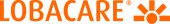 LOBACARE
