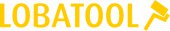 LOBATOOL